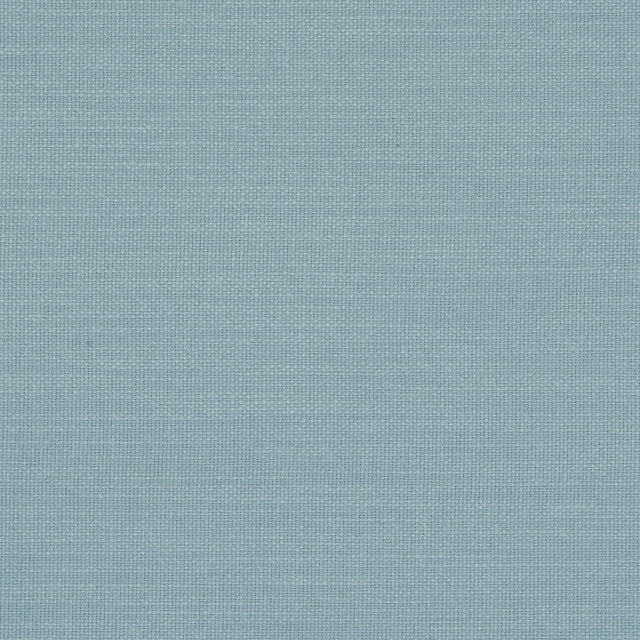 Clarke & Clarke NANTUCKET AQUAMARINE Fabric