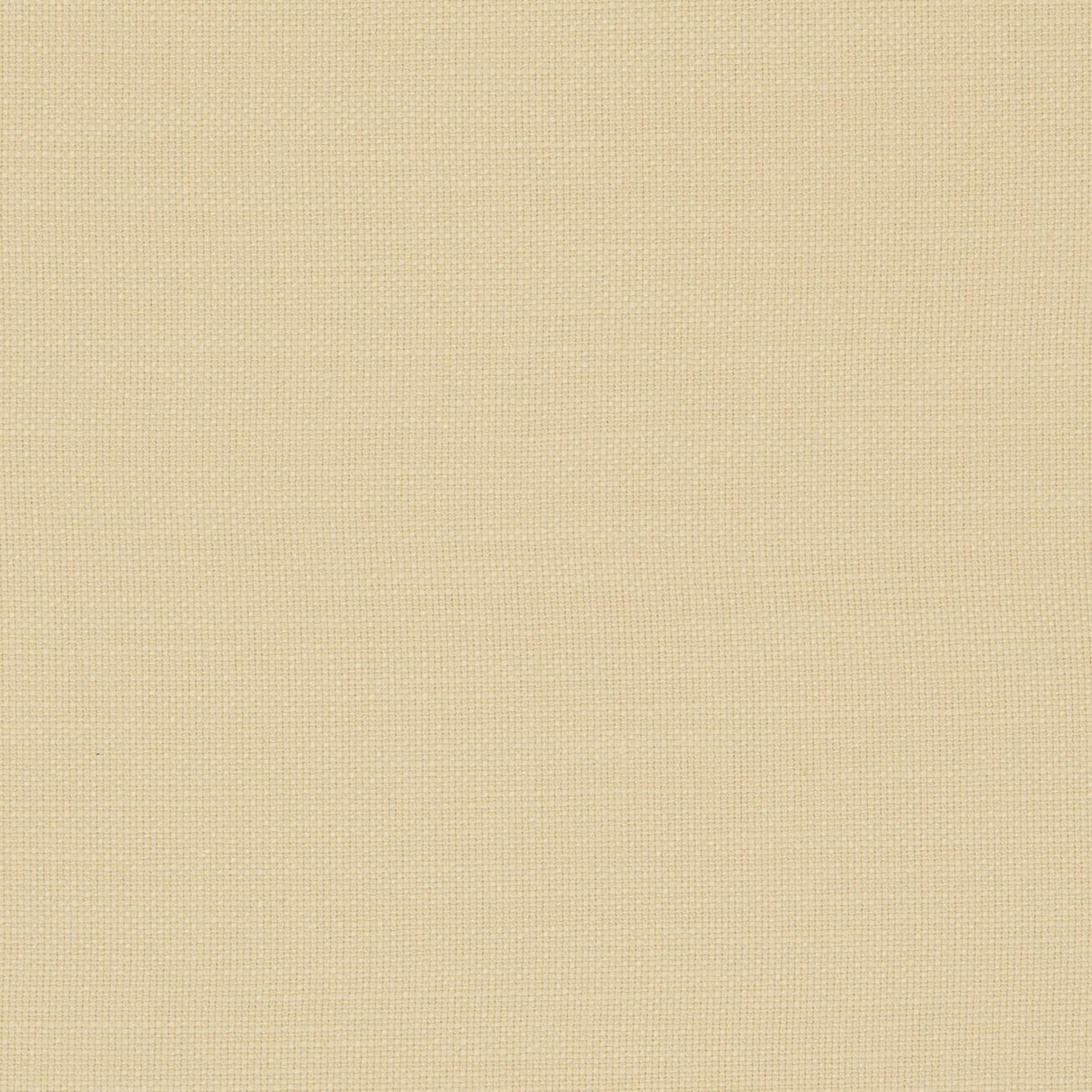 Clarke & Clarke NANTUCKET BUTTER Fabric