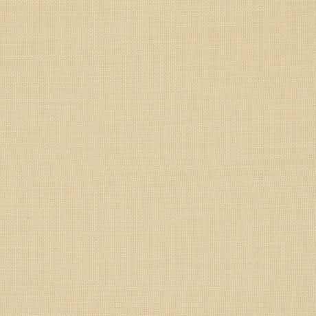 Clarke & Clarke NANTUCKET BUTTER Fabric
