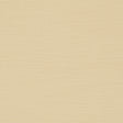 Clarke & Clarke NANTUCKET BUTTER Fabric