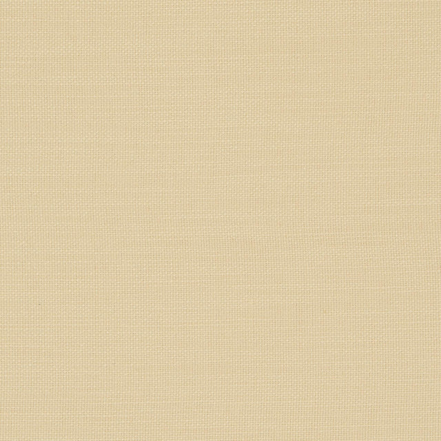 Clarke & Clarke NANTUCKET BUTTER Fabric