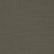 Clarke & Clarke NANTUCKET CLAY Fabric