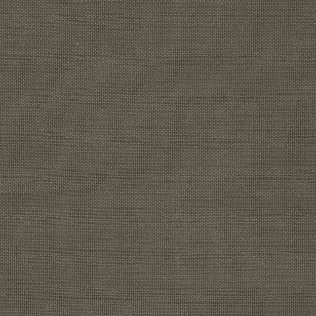 Clarke & Clarke NANTUCKET CLAY Fabric