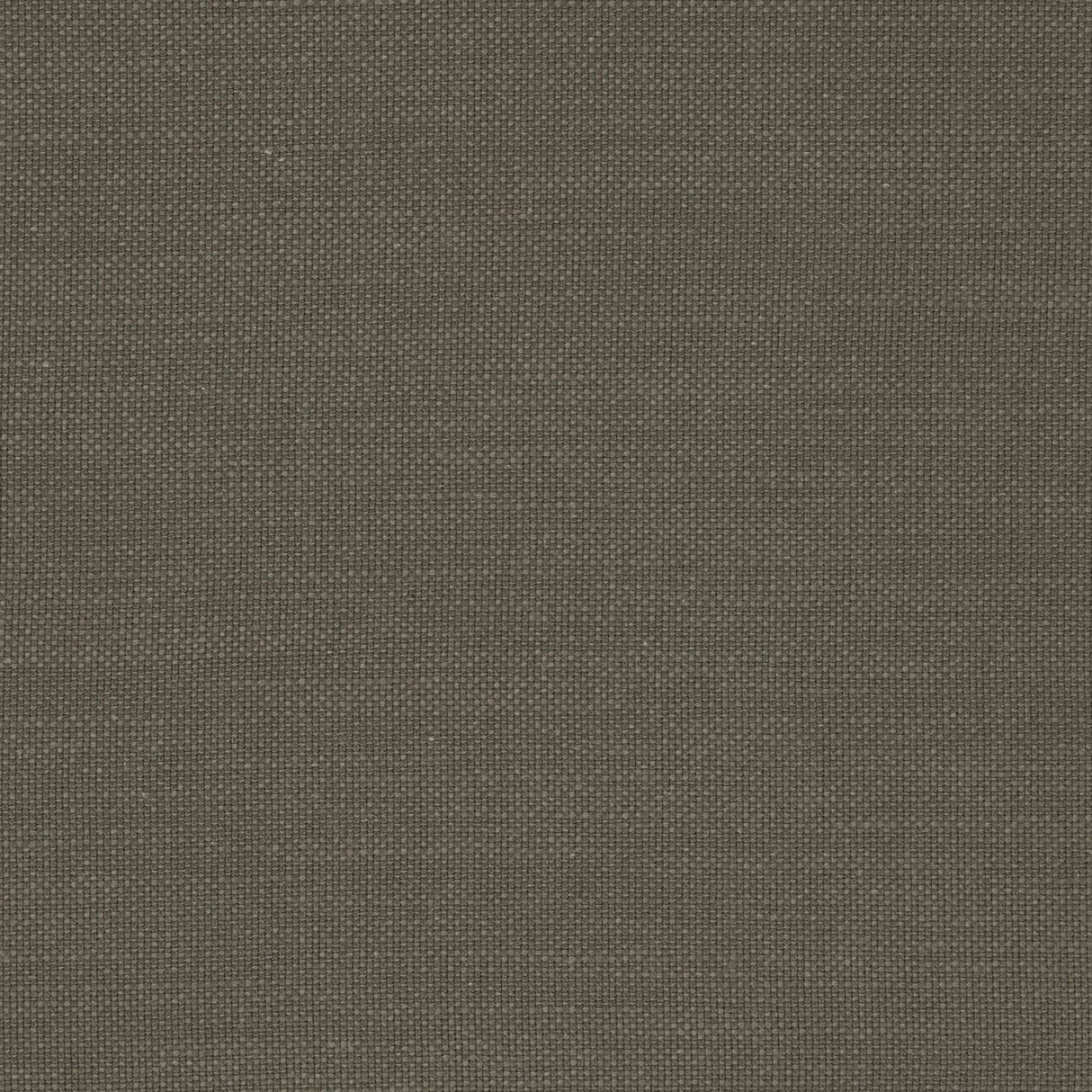 Clarke & Clarke NANTUCKET CLAY Fabric