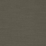 Clarke & Clarke NANTUCKET CLAY Fabric