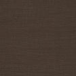 Clarke & Clarke NANTUCKET COCOA Fabric