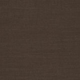 Clarke & Clarke NANTUCKET COCOA Fabric