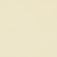 Clarke & Clarke NANTUCKET CREAM Fabric