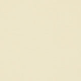 Clarke & Clarke NANTUCKET CREAM Fabric