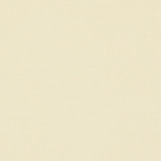 Clarke & Clarke NANTUCKET CREAM Fabric