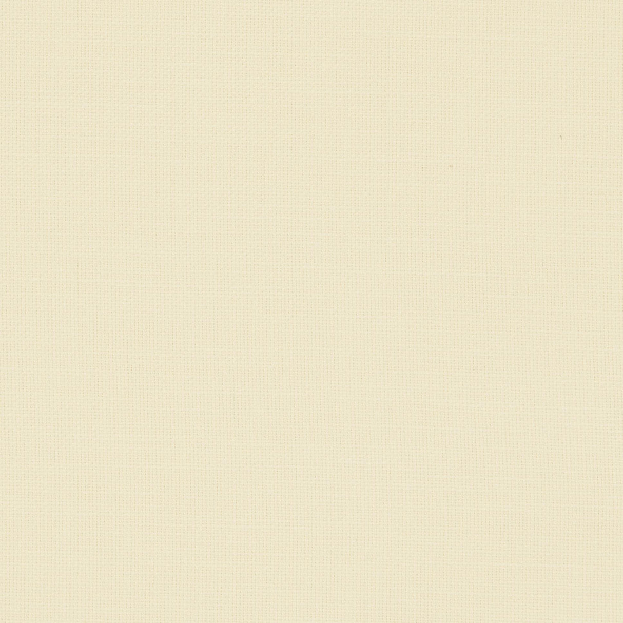 Clarke & Clarke NANTUCKET CREAM Fabric