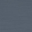Clarke & Clarke NANTUCKET DELFT Fabric