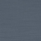 Clarke & Clarke NANTUCKET DELFT Fabric