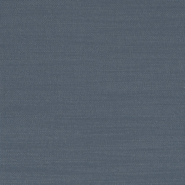 Clarke & Clarke NANTUCKET DELFT Fabric