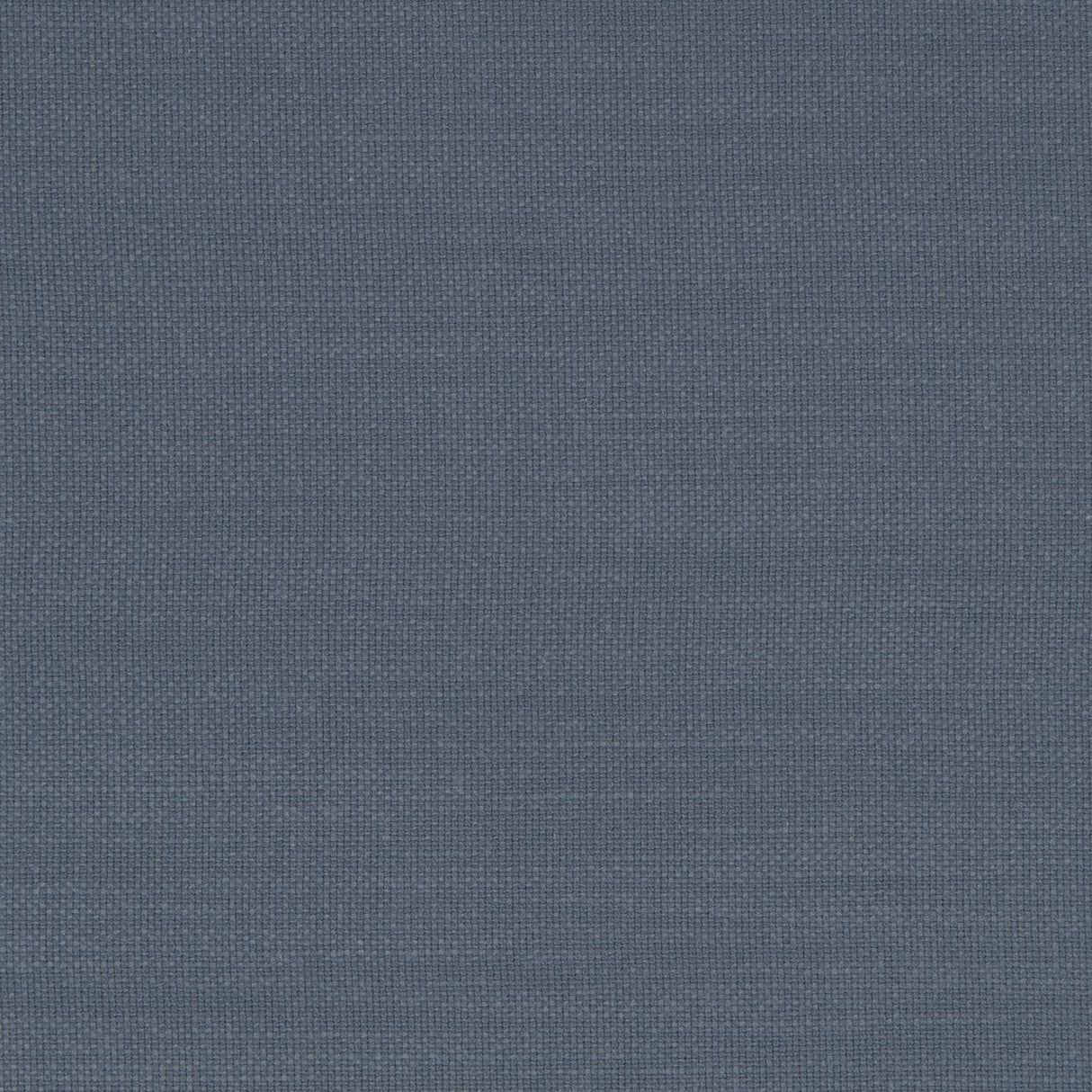 Clarke & Clarke NANTUCKET DELFT Fabric