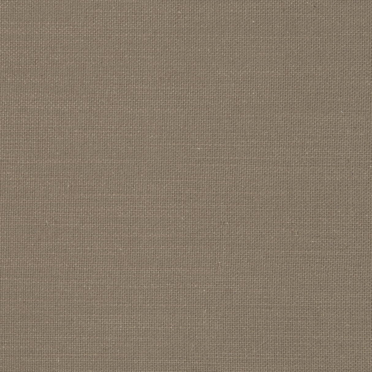 Clarke & Clarke NANTUCKET EARTH Fabric