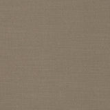 Clarke & Clarke NANTUCKET EARTH Fabric