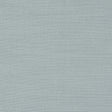 Clarke & Clarke NANTUCKET FRENCH BLUE Fabric