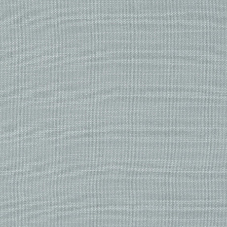 Clarke & Clarke NANTUCKET FRENCH BLUE Fabric
