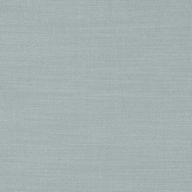 Clarke & Clarke NANTUCKET FRENCH BLUE Fabric
