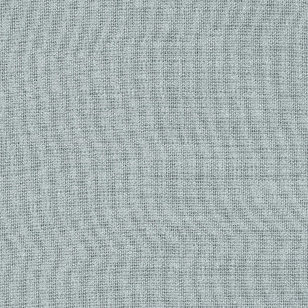 Clarke & Clarke NANTUCKET FRENCH BLUE Fabric