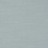 Clarke & Clarke NANTUCKET FRENCH BLUE Fabric