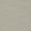 Clarke & Clarke NANTUCKET LICHEN Fabric