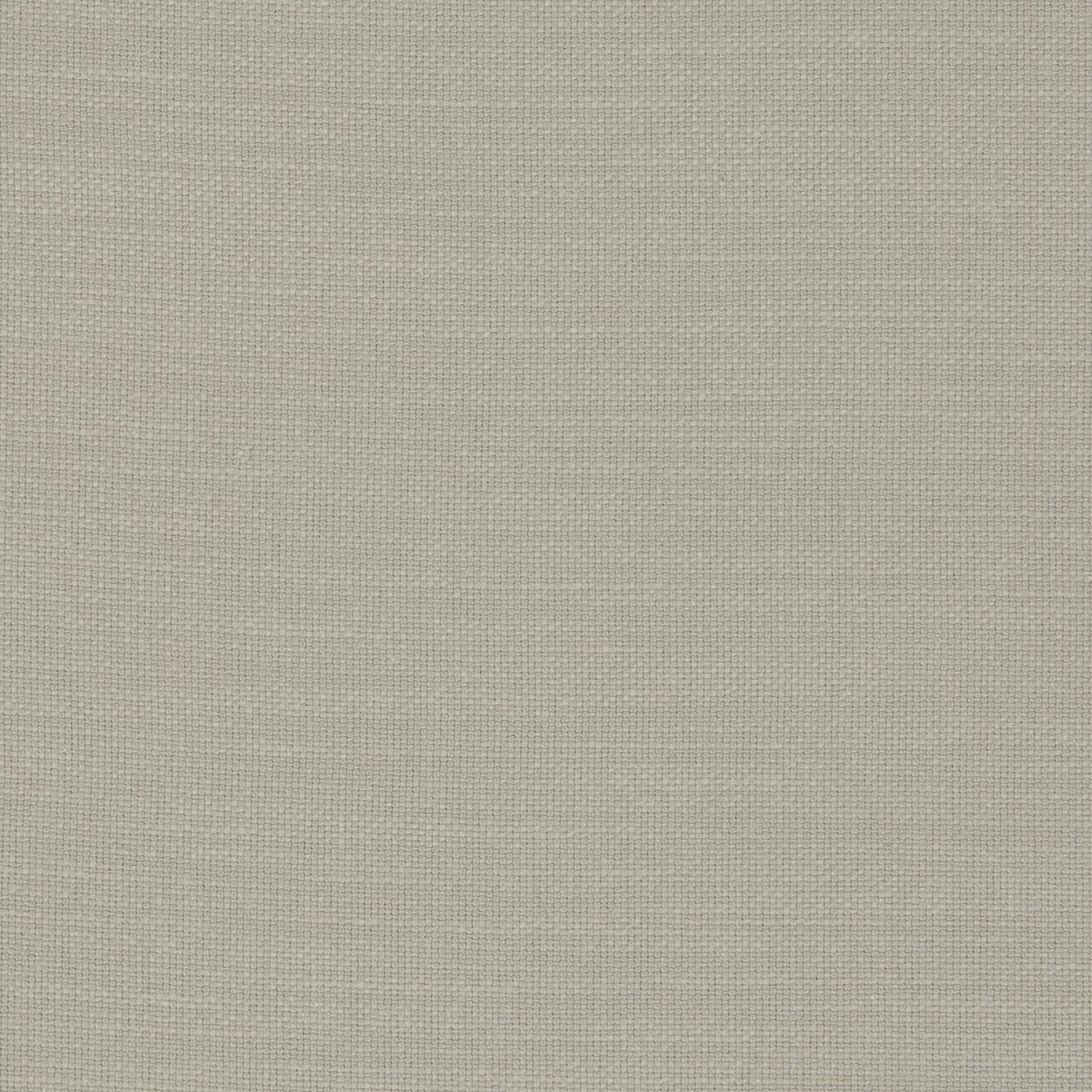 Clarke & Clarke NANTUCKET LICHEN Fabric