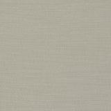 Clarke & Clarke NANTUCKET LICHEN Fabric