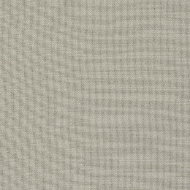 Clarke & Clarke NANTUCKET LICHEN Fabric