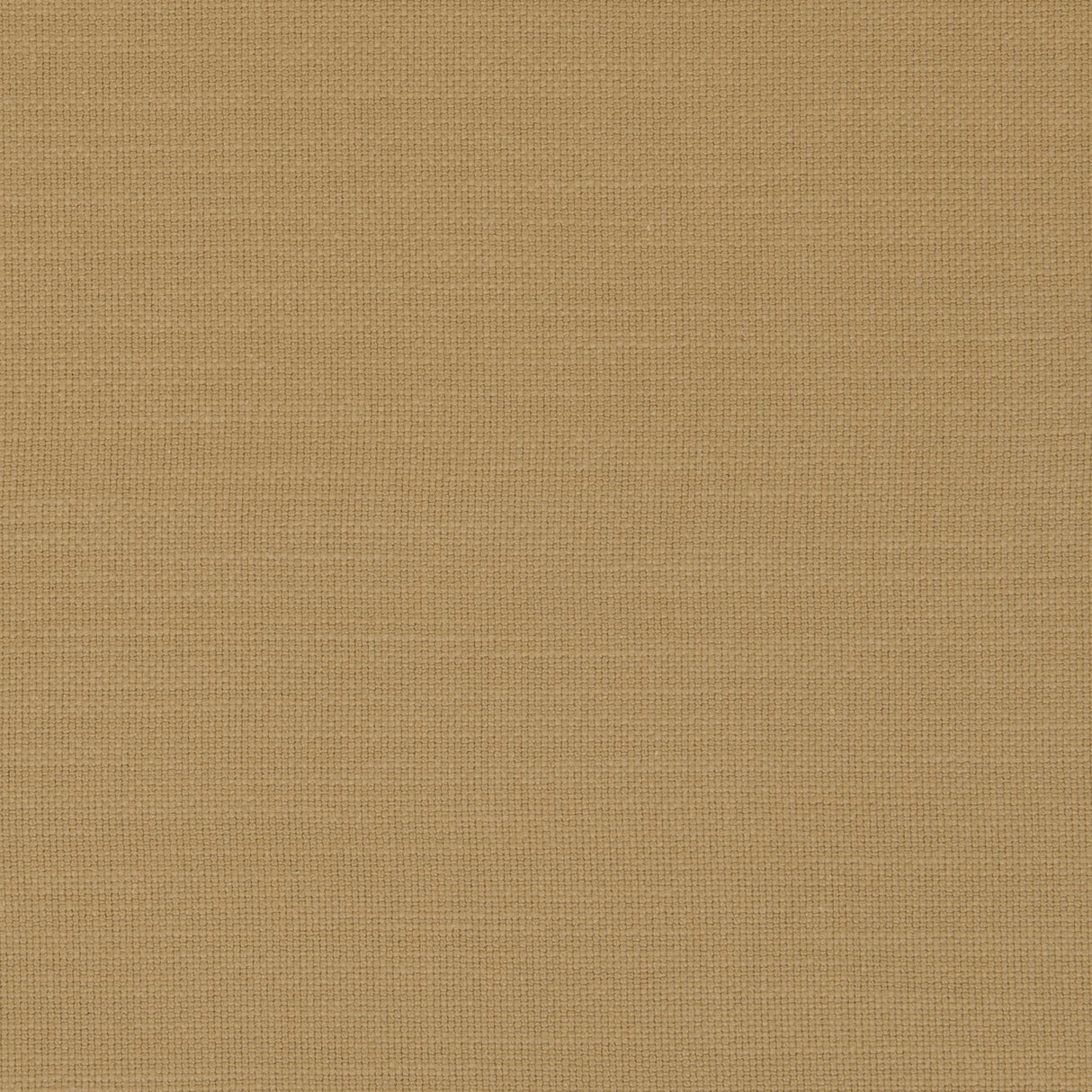 Clarke & Clarke NANTUCKET MALT Fabric