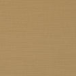 Clarke & Clarke NANTUCKET MALT Fabric