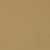Clarke & Clarke NANTUCKET MALT Fabric