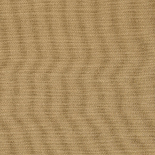 Clarke & Clarke NANTUCKET MALT Fabric