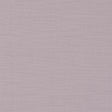 Clarke & Clarke NANTUCKET PETAL Fabric