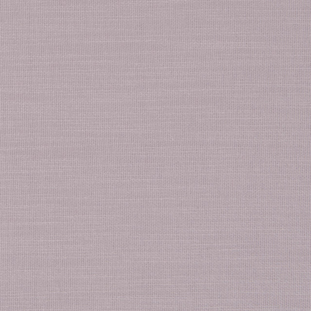 Clarke & Clarke NANTUCKET PETAL Fabric