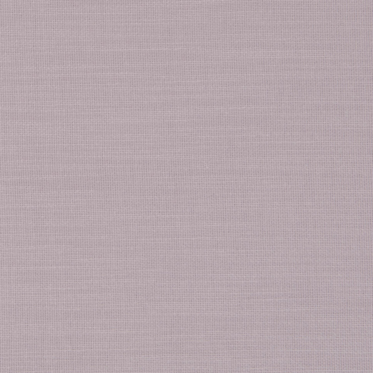 Clarke & Clarke NANTUCKET PETAL Fabric