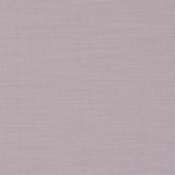 Clarke & Clarke NANTUCKET PETAL Fabric