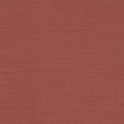 Clarke & Clarke NANTUCKET SIENNA Fabric