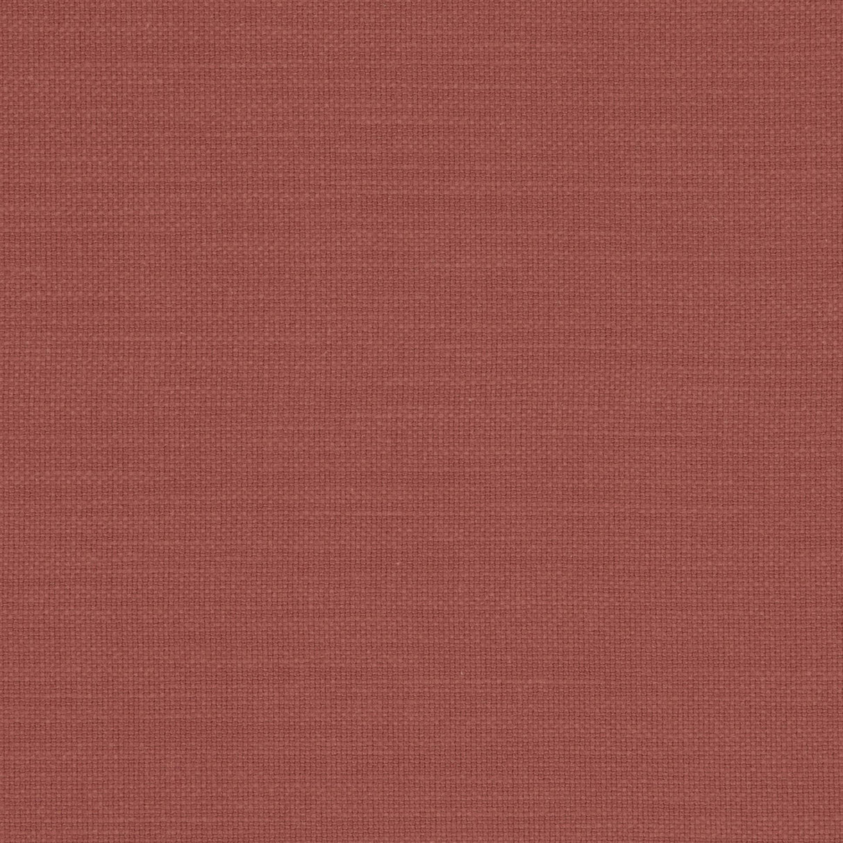 Clarke & Clarke NANTUCKET SIENNA Fabric