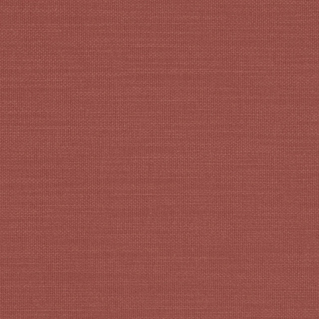 Clarke & Clarke NANTUCKET SIENNA Fabric