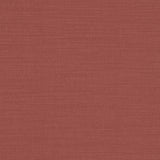 Clarke & Clarke NANTUCKET SIENNA Fabric