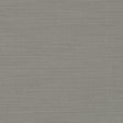 Clarke & Clarke NANTUCKET STORM Fabric