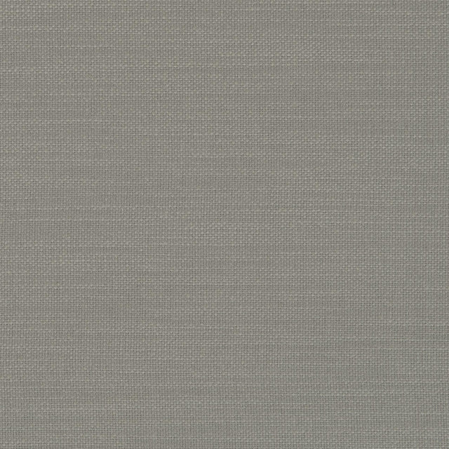 Clarke & Clarke NANTUCKET STORM Fabric