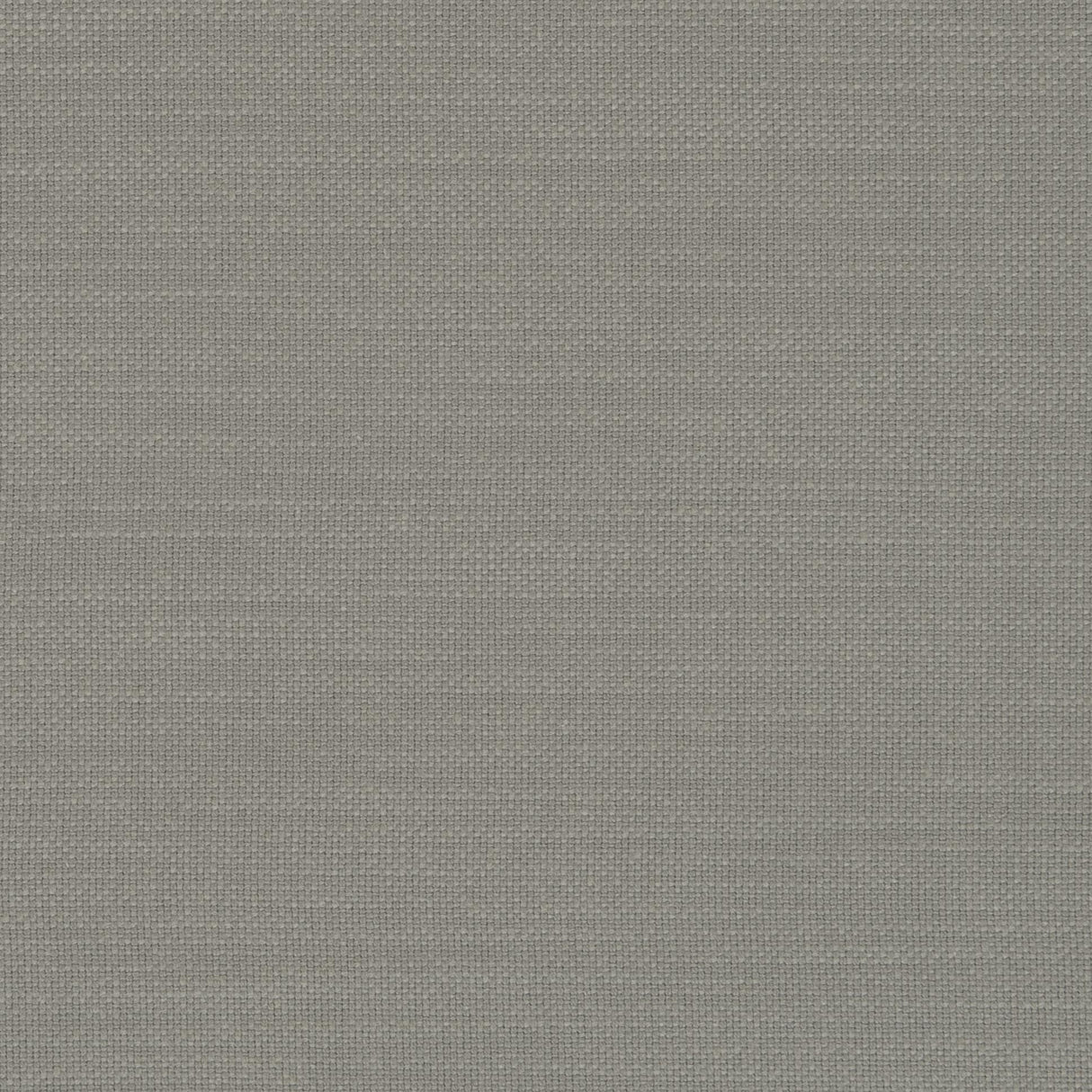 Clarke & Clarke NANTUCKET STORM Fabric