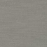 Clarke & Clarke NANTUCKET STORM Fabric