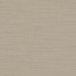 Clarke & Clarke NANTUCKET STRING Fabric