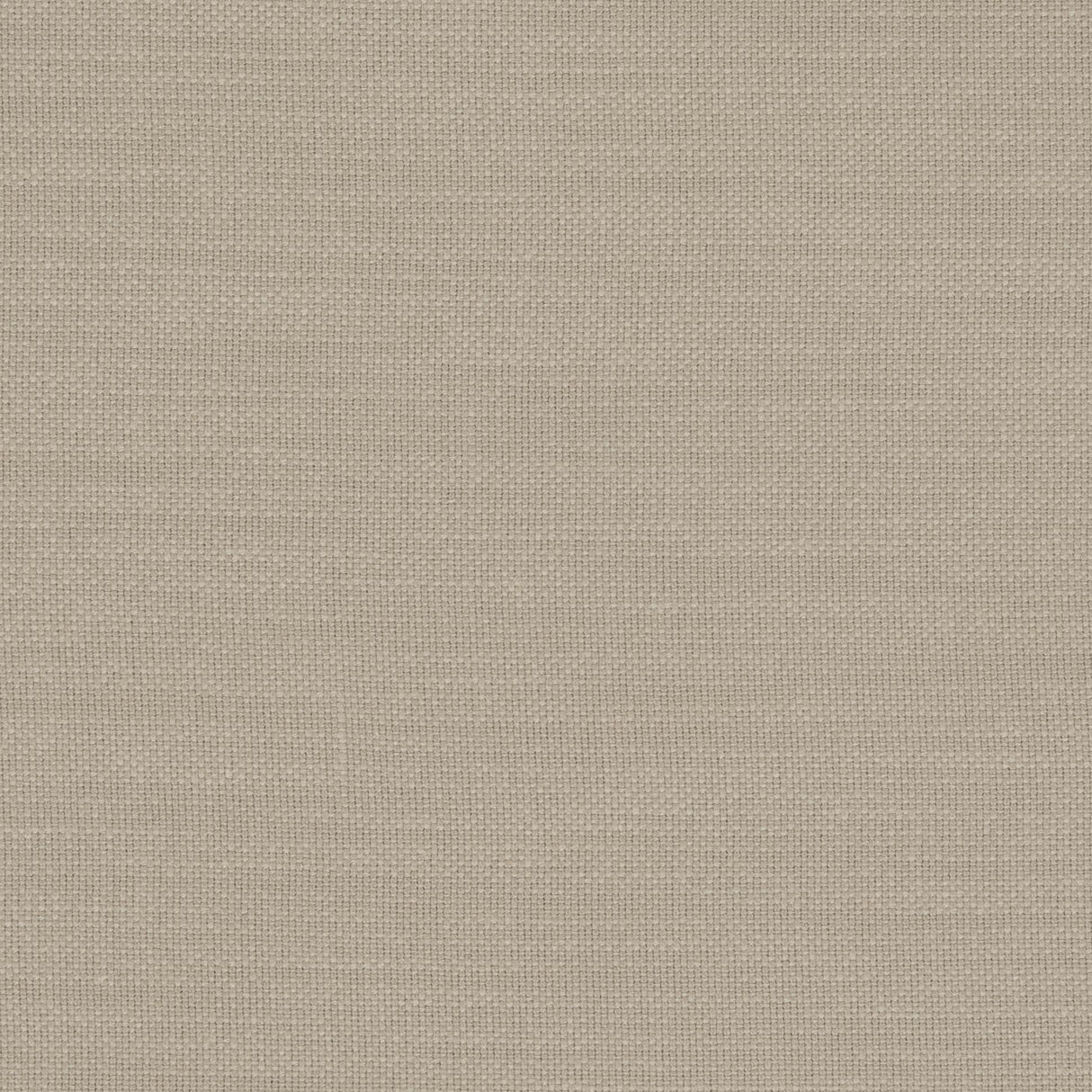 Clarke & Clarke NANTUCKET STRING Fabric