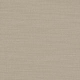 Clarke & Clarke NANTUCKET STRING Fabric