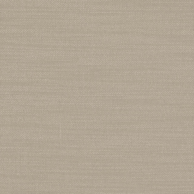 Clarke & Clarke NANTUCKET STRING Fabric